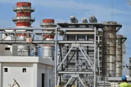 Suppression de la subvention de l'énergie : la Côte d’Ivoire s’engage, le Sénégal dit niet