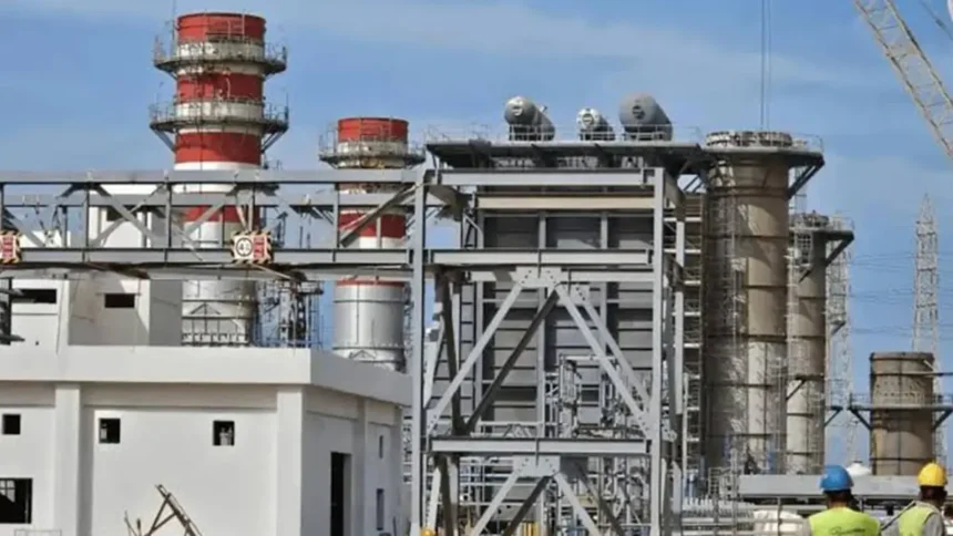 Suppression de la subvention de l'énergie : la Côte d’Ivoire s’engage, le Sénégal dit niet 1 Suppression de la subvention de l'énergie : la Côte d’Ivoire s’engage, le Sénégal dit niet