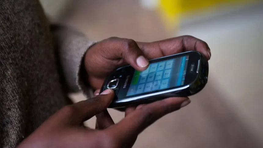 Téléphonie mobile : le Sénégal affiche une forte baisse des prix, la Côte d’Ivoire accélère sur la data
