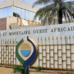Marché des titres de l'Uemoa : le Sénégal veut mobiliser 487 milliards FCFA en deux mois
