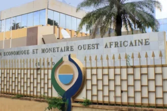 Marché des titres de l'Uemoa : le Sénégal veut mobiliser 487 milliards FCFA en deux mois