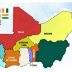 UEMOA : la Côte d'Ivoire maintient son avance en matière d'accès à Internet, loin devant le Niger et la Guinée