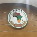 Séminaire de Yaoundé : la CEA veut renforcer les capacités des Comités ZLECAf d'Afrique centrale