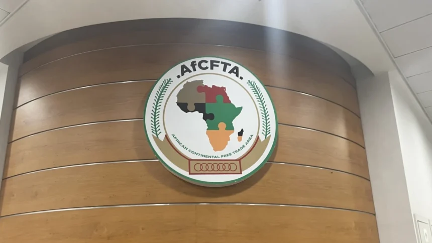 Séminaire de Yaoundé : la CEA veut renforcer les capacités des Comités ZLECAf d'Afrique centrale