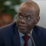 Sénégal: la thérapie du gouvernement pour viabiliser la dette et redonner confiance aux investisseurs