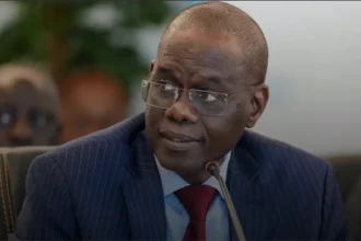 Sénégal: la thérapie du gouvernement pour viabiliser la dette et redonner confiance aux investisseurs