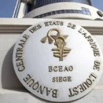 BCEAO : Le taux directeur et le taux d’intérêt sur les guichets de prêt maintenus