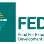 Exportation : le Bénin engage la ratification du traité du FDEA, 2 ans après son adhésion