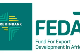 Exportation : le Bénin engage la ratification du traité du FDEA, 2 ans après son adhésion
