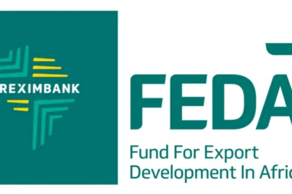 Exportation : le Bénin engage la ratification du traité du FDEA, 2 ans après son adhésion