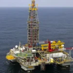 Hydrocabures : la Côte d’Ivoire signe huit contrats pétro-gaziers avec PETROBRAS