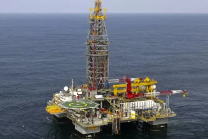 Hydrocabures : la Côte d’Ivoire signe huit contrats pétro-gaziers avec PETROBRAS