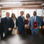 Prometal SA obtient 26,2 milliards FCFA d'Afreximbank pour son industrie