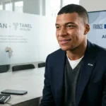 Assurance-santé : Alan s'implante en Afrique de l'Ouest et vise 1 million d'assurés d'ici 2030