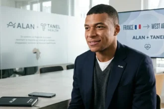 Assurance-santé : Alan s'implante en Afrique de l'Ouest et vise 1 million d'assurés d'ici 2030