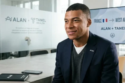 Assurance-santé : Alan s'implante en Afrique de l'Ouest et vise 1 million d'assurés d'ici 2030