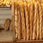 Sénégal : la hausse des coûts de production menace 42 000 emplois dans les boulangeries