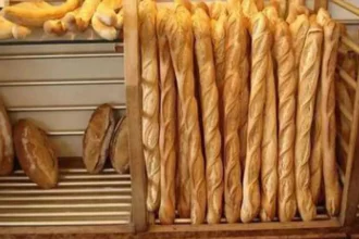 Sénégal : la hausse des coûts de production menace 42 000 emplois dans les boulangeries