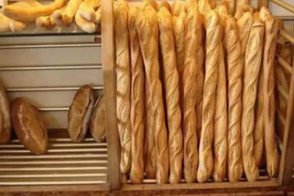 Sénégal : la hausse des coûts de production menace 42 000 emplois dans les boulangeries