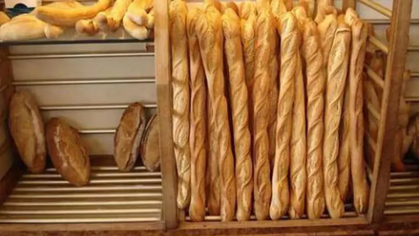 Sénégal : la hausse des coûts de production menace 42 000 emplois dans les boulangeries