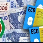 CEDEAO: la longue marche vers l’ECO