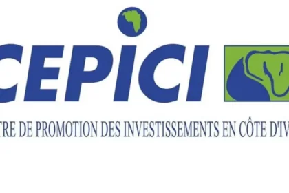 Côte d'Ivoire : le CEPICI renforce le suivi des 114 838 milliards $ du PND 2026-2030
