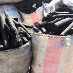 Charbon : quand les tensions sur le gaz domestique relancent la demande au Cameroun