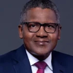 Dangote : 1,6 milliard de dollars pour double la capacité de la raffinerie