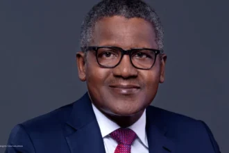Dangote : 1,6 milliard de dollars pour double la capacité de la raffinerie