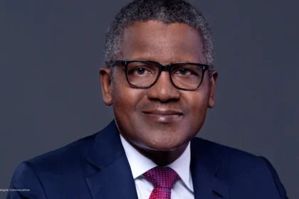 Dangote : 1,6 milliard de dollars pour double la capacité de la raffinerie