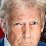 Aux Etats-Unis, le fer et l’acier importés de l’Egypte sont désormais indésirables