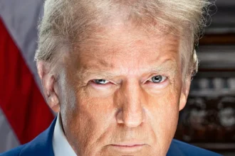 Aux Etats-Unis, le fer et l’acier importés de l’Egypte sont désormais indésirables