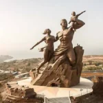Sénégal: face au déficit de financements, le gouvernement mise sur ses partenaires internationaux