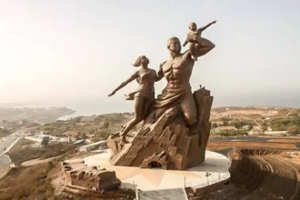 Sénégal: face au déficit de financements, le gouvernement mise sur ses partenaires internationaux