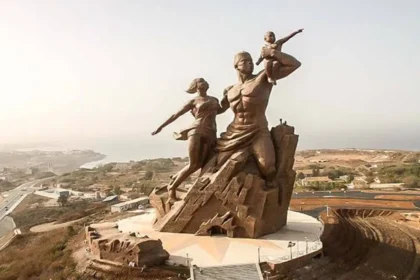 Sénégal: face au déficit de financements, le gouvernement mise sur ses partenaires internationaux