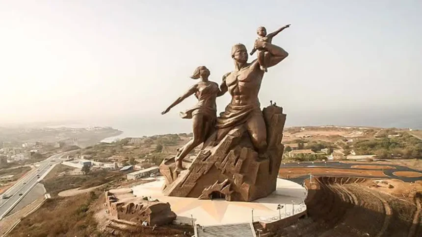 Sénégal: face au déficit de financements, le gouvernement mise sur ses partenaires internationaux