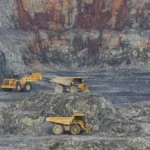 Tchad : le gouvernement gèle les nouvelles prospections minières et reprend la main sur le secteur