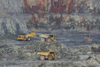 Tchad : le gouvernement gèle les nouvelles prospections minières et reprend la main sur le secteur