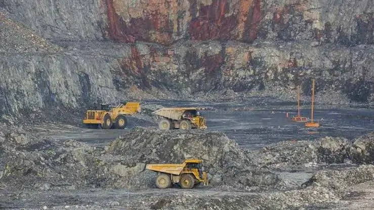 Tchad : le gouvernement gèle les nouvelles prospections minières et reprend la main sur le secteur