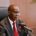 Sénégal: le Premier ministre dévoile les chantiers du gouvernement pour développer le secteur privé