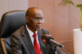 Sénégal: le Premier ministre dévoile les chantiers du gouvernement pour développer le secteur privé
