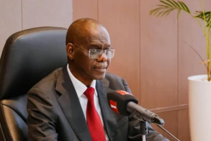 Sénégal: le Premier ministre dévoile les chantiers du gouvernement pour développer le secteur privé