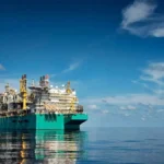 Explorations des blocs petroliers et gaziers : le Sénégal signe un protocole d’accord avec Eni SPA