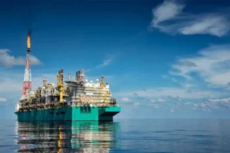 Explorations des blocs petroliers et gaziers : le Sénégal signe un protocole d’accord avec Eni SPA