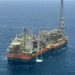 Petrole et Gaz : le Sénégal, prêt à mettre sur le marché 109 blocs
