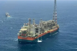 Petrole et Gaz : le Sénégal, prêt à mettre sur le marché 109 blocs
