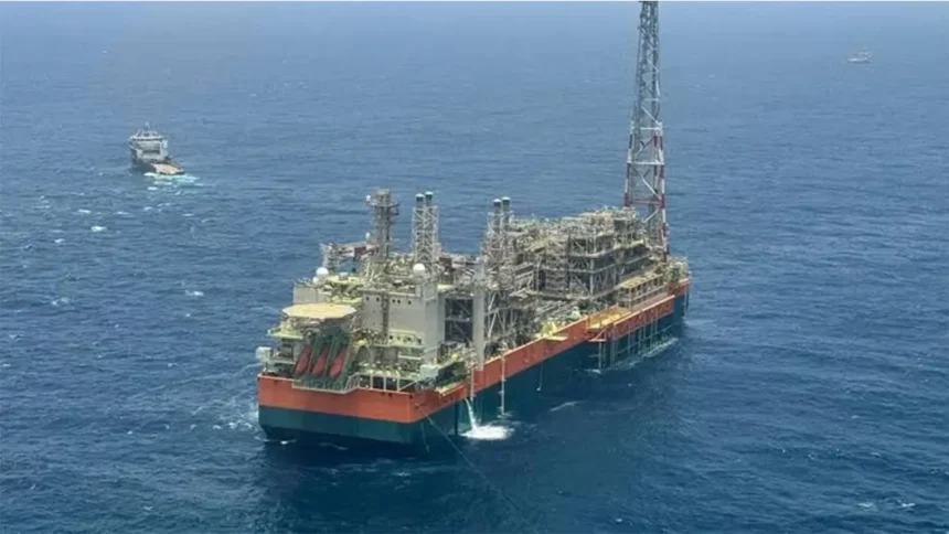 Petrole et Gaz : le Sénégal, prêt à mettre sur le marché 109 blocs