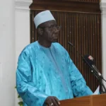 Partenariat public prive: le cri de cœur de Abdoulaye Sow, président de la Chambre de commerce du Sénégal