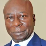Partenariats publics-privés : le président du CNP plaide pour plus d’implication des entreprises sénégalaises dans les projets stratégiques