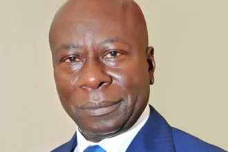 Partenariats publics-privés : le président du CNP plaide pour plus d’implication des entreprises sénégalaises dans les projets stratégiques